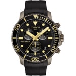 Tissot Seastar 1000 Quartz Chronograph - T120.417.37.051.01