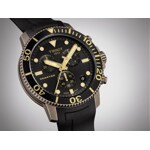 Tissot Seastar 1000 Quartz Chronograph - T120.417.37.051.01