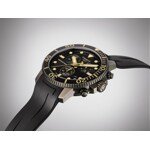 Tissot Seastar 1000 Quartz Chronograph - T120.417.37.051.01