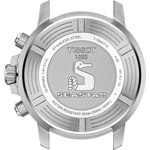 Tissot Seastar 1000 Quartz Chronograph - T120.417.17.421.00