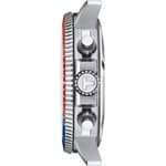 Tissot Seastar 1000 Quartz Chronograph - T120.417.11.041.03