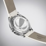 Tissot Seastar 1000 Wilson WNBA Special Edition - T120.410.17.011.00