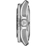 Tissot Seastar 2000 Powermatic 80 44mm - T120.907.11.051.00