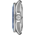 Tissot Seastar 2000 Powermatic 80 44mm - T120.907.17.041.00