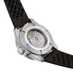 Tissot Seastar 2000 Powermatic 80 44mm - T120.907.17.281.00