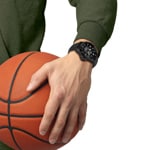 Tissot Seastar 2000 Powermatic 80 44mm - T120.907.37.051.00