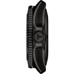 Tissot Seastar 2000 Powermatic 80 44mm - T120.907.37.051.00