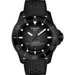 Tissot Seastar 2000 Powermatic 80 44mm