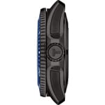 Tissot Seastar 2000 Powermatic 80 44mm - T120.907.37.041.00
