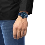 Tissot Seastar 2000 Powermatic 80 44mm - T120.907.37.041.00