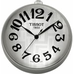 Tissot Special  - T82.9.508.32
