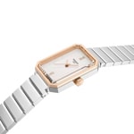 Tissot SRV Bicolor - T160.110.21.113.00