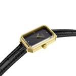 Tissot SRV Diamonds Noir - T160.110.36.126.00