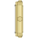 Tissot SRV Goldig - T160.110.33.113.00