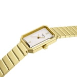 Tissot SRV Goldig - T160.110.33.113.00