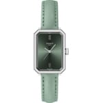 Tissot SRV Vert