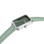 Tissot SRV Vert - T160.110.16.093.00