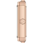 Tissot SRV Nacre - T160.110.36.113.00