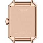 Tissot SRV Nacre - T160.110.36.113.00
