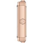 Tissot SRV Rosé - T160.110.33.033.00
