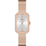 Tissot SRV Rosé