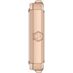 Tissot SRV Rosé - T160.110.36.033.00