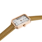 Tissot SRV Rosé - T160.110.36.033.00