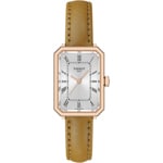 Tissot SRV Rosé