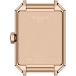 Tissot SRV Rosé - T160.110.36.033.00