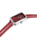 Tissot SRV Rouge - T160.110.16.423.00