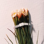 Tissot SRV Argenté - T160.110.11.033.00