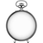 Tissot Stand Alone - T866.410.99.013.00