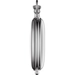 Tissot Stand Alone - T866.410.99.013.00