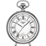 Tissot Stand Alone