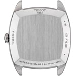 Tissot Stylist Blue - T159.909.16.043.00