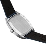 Tissot Stylist Blue - T159.909.16.043.00