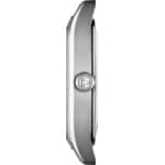 Tissot Stylist Blue - T159.909.16.043.00