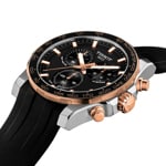 Tissot Supersport Chrono 42mm - T125.417.27.051.00