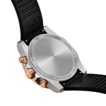 Tissot Supersport Chrono 42mm - T125.417.27.051.00