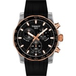 Tissot Supersport Chrono 42mm