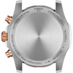 Tissot Supersport Chrono 42mm - T125.417.27.051.00