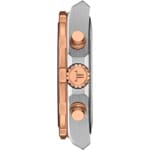 Tissot Supersport Chrono 42mm - T125.417.27.051.00