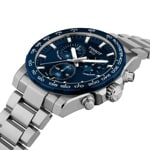 Tissot Supersport Chrono 42mm - T125.417.11.041.00