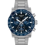 Tissot Supersport Chrono 42mm