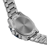Tissot Supersport Chrono 42mm - T125.417.11.041.00