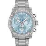 Tissot Supersport Chrono 42mm - T125.417.11.351.00