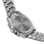 Tissot Supersport Chrono 42mm - T125.417.11.351.00
