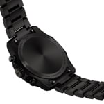 Tissot Supersport Chrono 42mm - T125.417.33.051.00