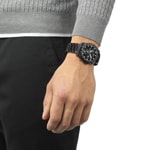 Tissot Supersport Chrono 42mm - T125.417.33.051.00