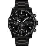 Tissot Supersport Chrono 42mm